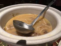 -缪氏川菜(深圳北站缤果空间店)