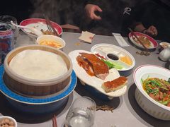 -阿五黄河大鲤鱼(建业路店)