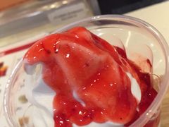 -麦当劳(无锡滨湖万达店)