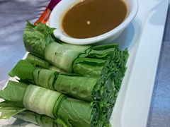 -红辣椒·川菜·火锅(大洋中心店)