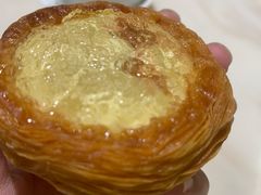 -稻香迎囍皇宫(港惠店)