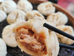 -草包包子铺1937(普利街店)