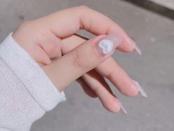 -IDO美甲美睫