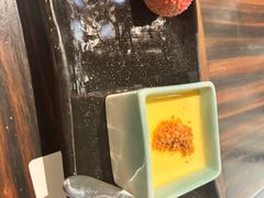 -山葵家·创意料理(万象汇店)