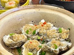 -食为先(广园店)