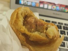 -九月生活(江汉店)