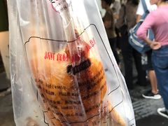 -吴山烤禽 (吴山路店)