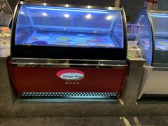 水产区-海鼎荟海鲜姿造(仟禧汇店)