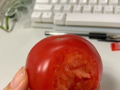 -西郊国际农产品交易中心