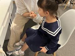 -白箱照相馆·外拍
