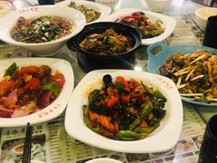 -添星码头茶餐厅(松坪山店)