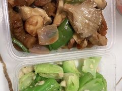 -粤·向群饭店(泮塘路店)