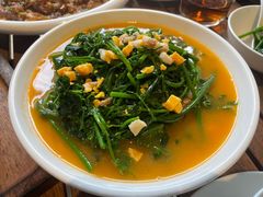 -茴香熙楼(翠湖店)