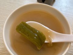-广香烧腊快餐店