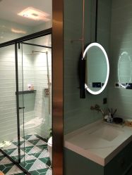 -花隐·美芙炫海菲秀皮肤管理中心