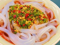 -贵州笋子鸡(米市街店)