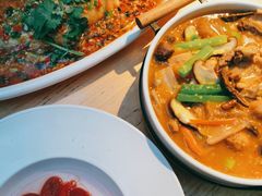 -不二·民谣音乐餐酒吧(九眼桥店)