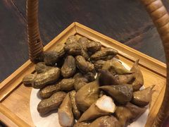 -五观堂素食(新华路店)