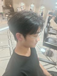 -LANGCHAO·浪潮黑鲸店