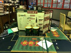 -新城市广场