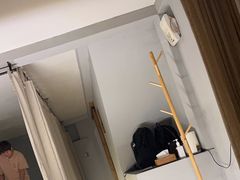 -泰菩提树下·泰式按摩SPA(沙坡尾店)