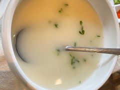 -北平食坊·烤鸭(黄寺大街店)