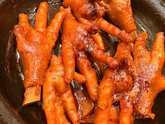 -稻香酒家·35年老字号(侨光店)