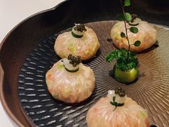 -七号私厨·百年洋楼