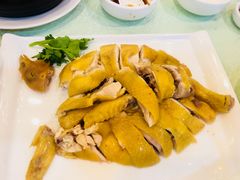 -七叔家宴家常广西菜(明秀东路店)