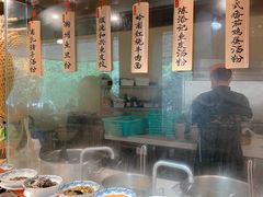 -威珀斯酒店·珀萃美食餐厅 | 海鲜刺身·现烤生蚝·特色烤肉