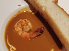 -Ministry of Crab•MOC(交子大道店)