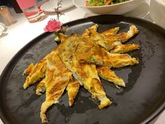 -南山饭店(阳明古镇店)