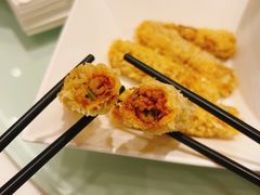 -马旺子酒楼