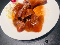 -有记家厨(后龙西街店)