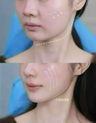 -美愈美肤MEIYU SKIN