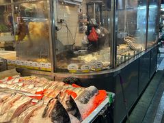 -揭阳钟记小食(福田新村店)