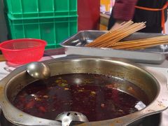 -满江红串串香(七道堰街店)