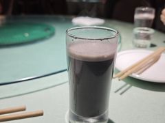 -五台山八大碗·地方风味菜馆(五爷庙店)