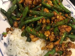 -玫瑰苑烧腊饭店