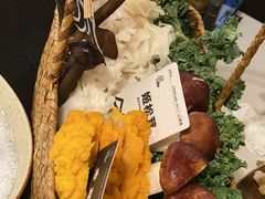-山缓缓火锅(上海闵行龙湖店)