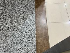 -南通兴东国际机场