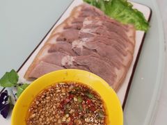 -梅飞酒家(名辉豪庭店)