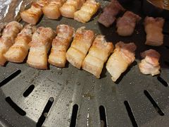 -济州爱肉堂(总店)