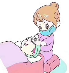 -苏彩·皮肤管理美甲美睫