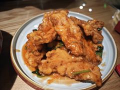 -姐弟小东北(瑞景商业广场店)