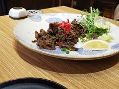 -胜代日本料理(云程巷小区店)
