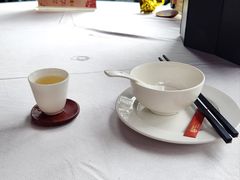-鹿鸣酒家(越秀店)