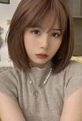 -丝源发型