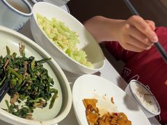 -庭悦餐厅(华侨城店)