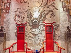 -小龙坎火锅(春熙太古里店)